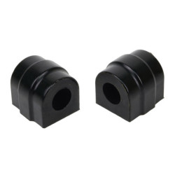 Sway Bar Mount - Bushing Kit 27mm