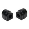 Sway Bar Mount - Bushing Kit 27mm