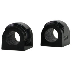 Sway Bar Mount - Bushing...