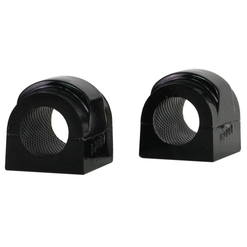 Sway Bar Mount - Bushing Kit 20mm