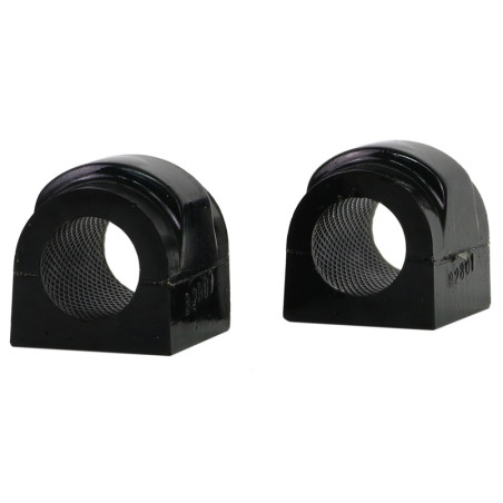 Sway Bar Mount - Bushing Kit 20mm