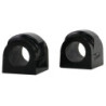 Sway Bar Mount - Bushing Kit 20mm