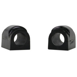 Sway Bar Mount - Bushing Kit 20mm