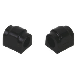 Sway Bar Mount - Bushing Kit 20mm