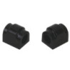 Sway Bar Mount - Bushing Kit 20mm