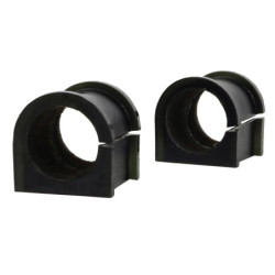 Sway Bar Mount - Bushing...
