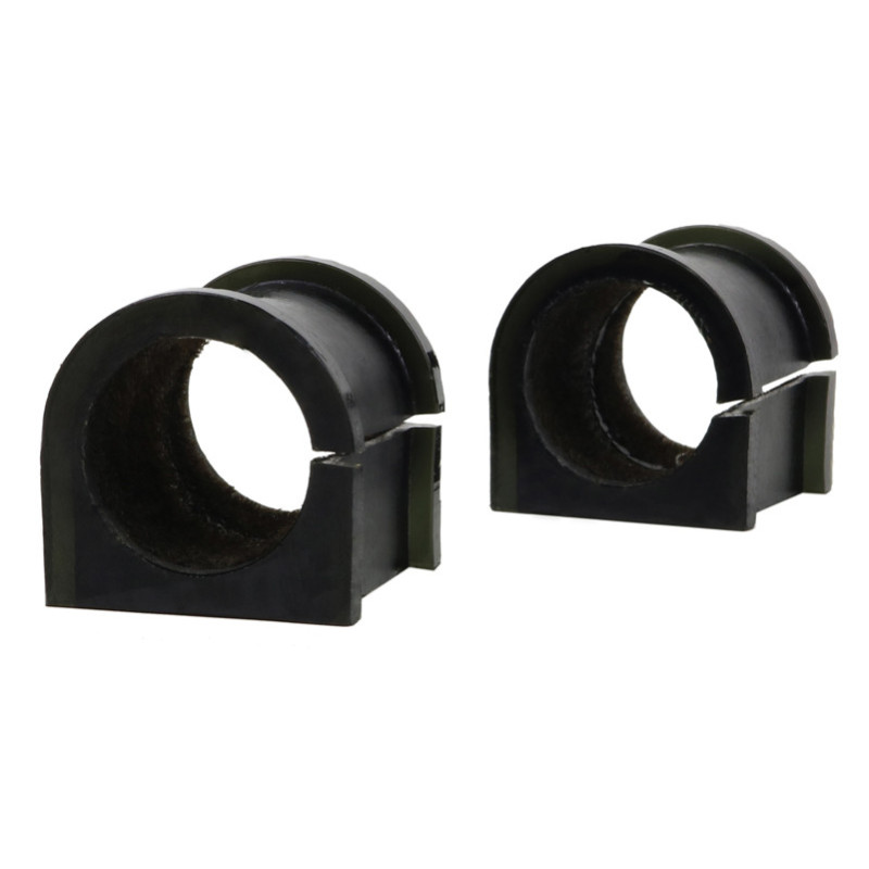 Sway Bar Mount - Bushing Kit 28mm