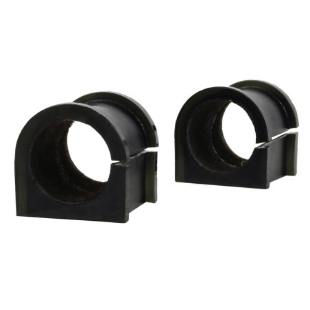 Sway Bar Mount - Bushing Kit 28mm