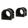 Sway Bar Mount - Bushing Kit 28mm