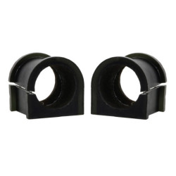 Sway Bar Mount - Bushing Kit 28mm