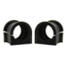 Sway Bar Mount - Bushing Kit 28mm