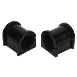 Sway Bar Mount - Bushing Kit 28mm