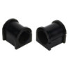 Sway Bar Mount - Bushing Kit 28mm