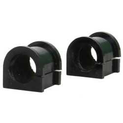 Sway Bar Mount - Bushing...