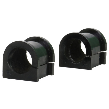 Sway Bar Mount - Bushing Kit 26mm
