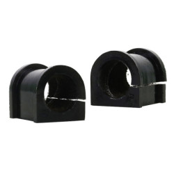Sway Bar Mount - Bushing Kit 26mm