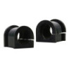 Sway Bar Mount - Bushing Kit 26mm