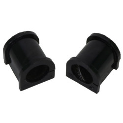 Sway Bar Mount - Bushing Kit 26mm