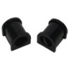 Sway Bar Mount - Bushing Kit 26mm