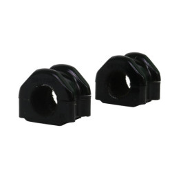 Sway Bar Mount - Bushing...