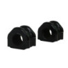 Sway Bar Mount - Bushing Kit 24mm