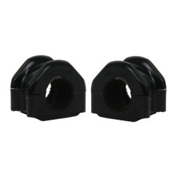Sway Bar Mount - Bushing Kit 24mm