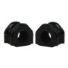 Sway Bar Mount - Bushing Kit 24mm