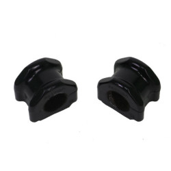 Sway Bar Mount - Bushing Kit 24mm