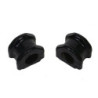 Sway Bar Mount - Bushing Kit 24mm