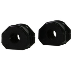 Sway Bar Mount - Bushing...