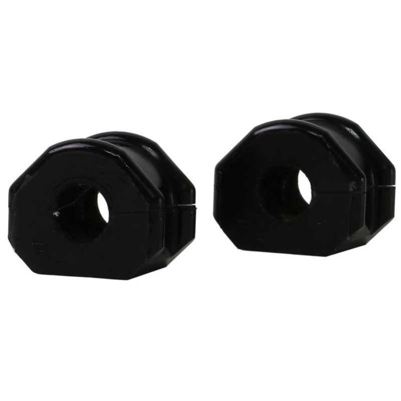 Sway Bar Mount - Bushing Kit 18mm
