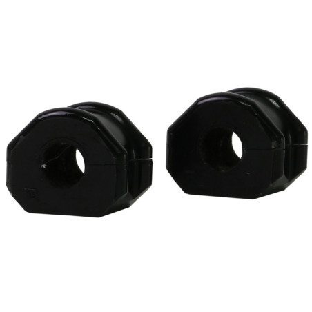 Sway Bar Mount - Bushing Kit 18mm