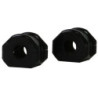 Sway Bar Mount - Bushing Kit 18mm