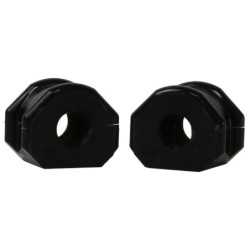 Sway Bar Mount - Bushing Kit 18mm