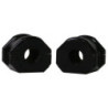 Sway Bar Mount - Bushing Kit 18mm