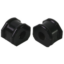 Sway Bar Mount - Bushing Kit 18mm