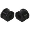 Sway Bar Mount - Bushing Kit 18mm