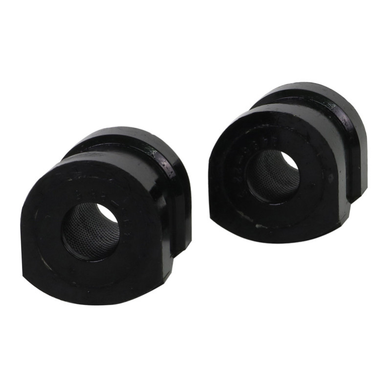 Sway Bar Mount - Bushing Kit 22.5mm