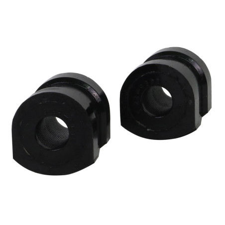 Sway Bar Mount - Bushing Kit 22.5mm