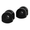 Sway Bar Mount - Bushing Kit 22.5mm