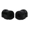 Sway Bar Mount - Bushing Kit 22.5mm