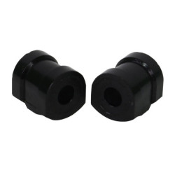Sway Bar Mount - Bushing Kit 22.5mm