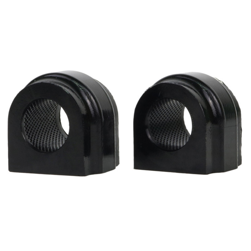 Sway Bar Mount - Bushing Kit 22mm