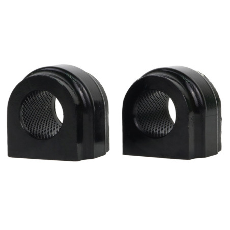 Sway Bar Mount - Bushing Kit 22mm