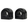 Sway Bar Mount - Bushing Kit 22mm