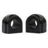Sway Bar Mount - Bushing Kit 22mm