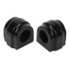 Sway Bar Mount - Bushing Kit 22mm