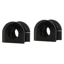 Sway Bar Mount - Bushing...