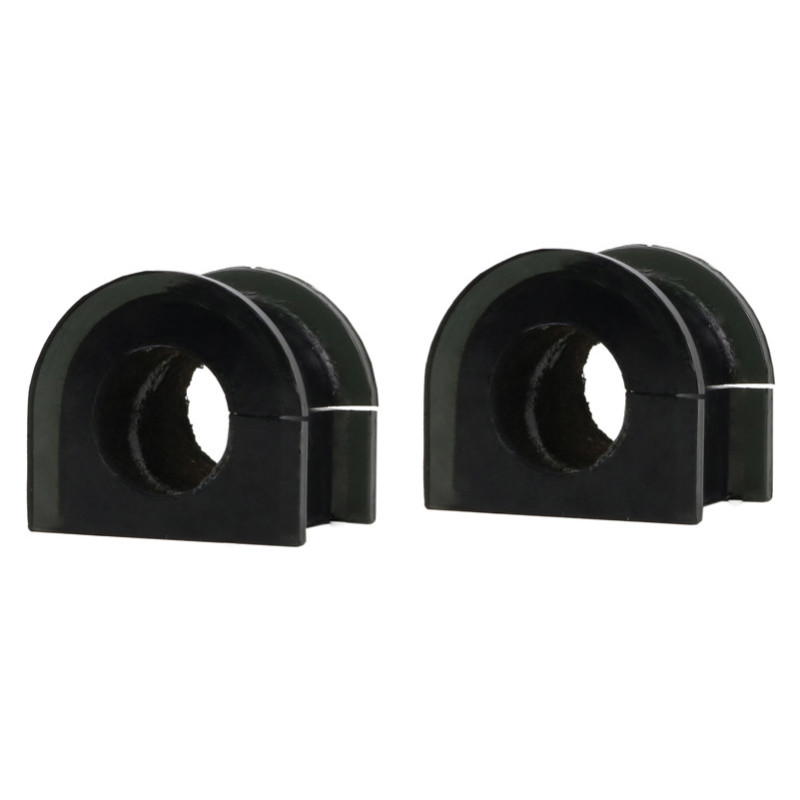 Sway Bar Mount - Bushing Kit 26mm