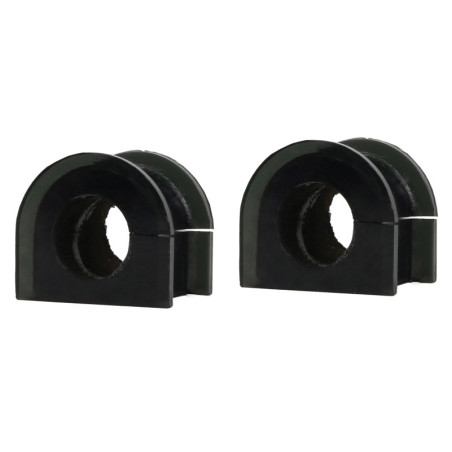 Sway Bar Mount - Bushing Kit 26mm